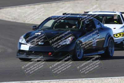 media/Oct-04-2025-Speed Ventures (Sat) [[3f074c1365]]/Green/Session 2 (Turn 3)/